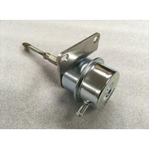 ProStaff（車） プロスタッフ「ジムニーJB64/シエラJB74用