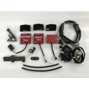 JB64 ジムニー MINICONフルセット