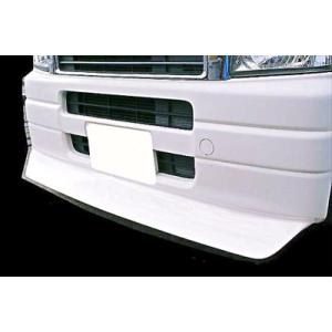 OVER TECH（オーバーテック） 【オーバーテック】リフトアップ フル