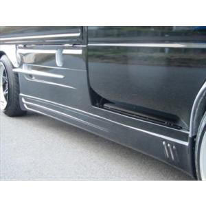 ha6 アクティア　オーバーフェンダー アクティトラック HA6/7 オーバーフェンダー : エアロ.カスタム