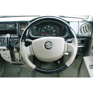 エブリイワゴン ハンドル ステアリング 期間限定価格 DA64Wエブリイ