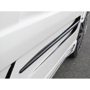 NISMO nismo ニスモ S-tune ブレーキパッド フロント用 スカイラインGT