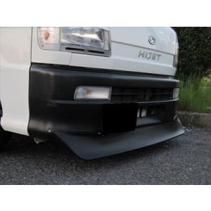 H82 eKワゴン 前期 FH/SS/RH 3点セット : エアロ.カスタムパーツの