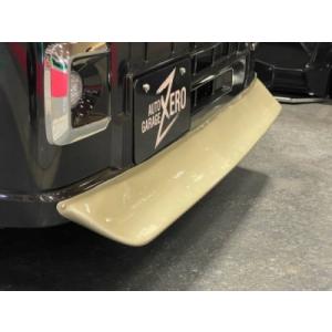 はろーすぺしゃる【チンスポ】ハイゼットトラック S200P S210P 前期