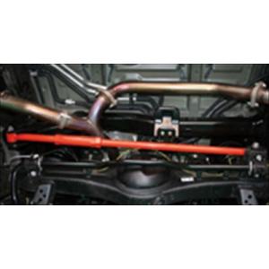 88ハウス ランドクルーザー 200 調整式 ラテラルロッド 国内生産 リア