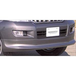 スズキ スイフト ZC33S スポーツ 純正 左フロントドア ZC13S/ZC33S