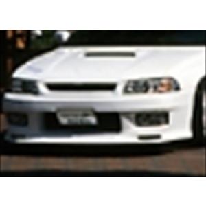 レガシィ スポーツグリル RFRB スバル純正部品 パーツ オプション