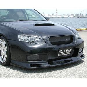 レガシィ BL-5 アイライン A-C型 塗装済み : エアロ.カスタム