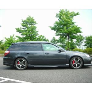 HKS（エッチケーエス） HKSハイパーマックスS車高調整キット前後セット