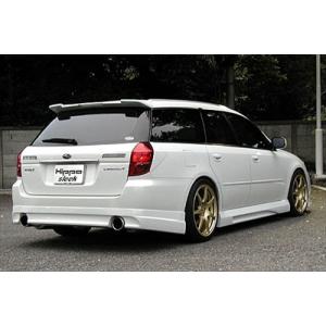 HKS（エッチケーエス） HKSハイパーマックスS車高調整キット前後セット