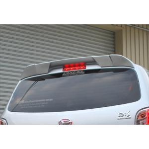 LA300A LA300S ミライース ピクシスエポック リアスポイラー1部欠品 spi-ear-main033.jpg