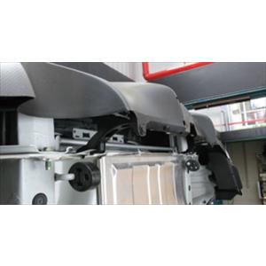 TRD 【 TOYOTA 86 (ハチロク) ZN6 / FA20 用 】 リヤ