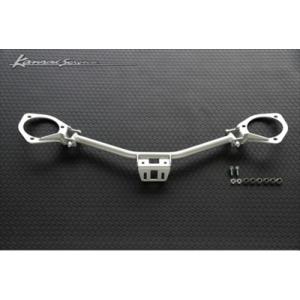 TANABE（タナベ） REALSPORTS×TANABE DAMPER BRACE リアルスポーツ