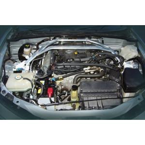 BILSTEIN（ビルシュタイン） 〔国内正規品〕BILSTEIN B8 マツダ