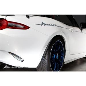 マツダ（Mazda） マツダ（MAZDA）マッドフラップ(フロント) 各ボディ色