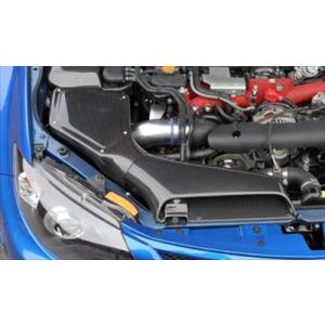 HKS（エッチケーエス） コールドエアインテークキット 70026-AF005