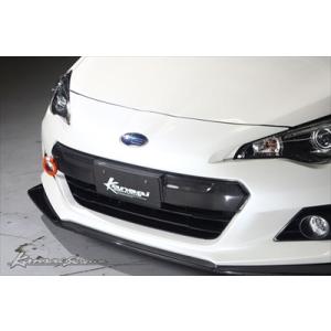 クスコ（CUSCO） BRZ ZC6 電動ウォーターポンプ(EWP)キット クスコS/C