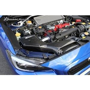 BILSTEIN ビルシュタイン B6 24-249485 純正形状スポーツ