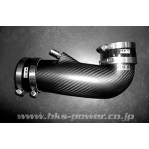 BLITZ（ブリッツ） サクションキット (赤) 86 ZN6 AT車 55723 : キー