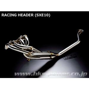 美品!★REVOLUTIONエキマニキャタライザー★86・BRZ・ZN6/ZC6 美品!☆REVOLUTIONエキマニキャタライザー☆86・BRZ・ZN6/ZC6