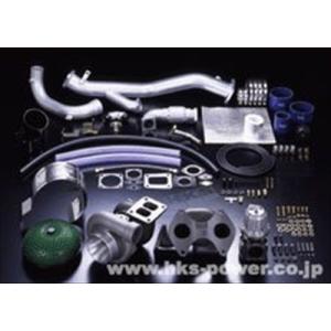 SilkRoad シルクロード エンジントルクダンパー シルビア S14 S15