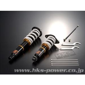 TEIN（テイン） FLEX Z (フレックスZ) 車高調 クラウンアスリート