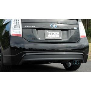 ROSSO MODELLO（ロッソモデロ） 【送料無料】ロッソモデロ GT-8