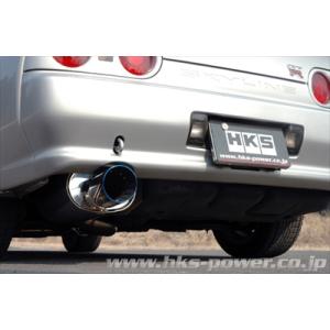 s14 シルビア　k's マフラー　車検対応　5zigen 5ZIGEN 送り先限定 5次元 ボーダー304スピード マフラー シルビア S15