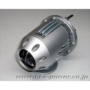 GT-R R35 スーパーSQVIIIキット