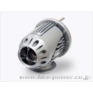 スカイラインクーペ ECR33 (93/09-98/05) スーパーSQV4キット