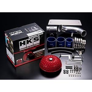 スカイライン ECR33 インテークシリーズ レーシングサクション