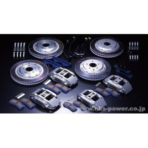 Z SPORTS Z33 オイルクーラー Central20 Z SPORTS Z33 オイルクーラー Central20 Z SPORTS Z33 オイル