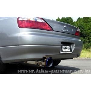 柿本改 柿本 改 マフラー GTbox 06&S ホンダ エリシオン プレステージ