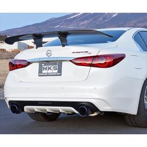 V37 RV37 スカイライン RS-R BESTi 車高調 楽天市場】RS-R Best-i車高調 スカイライン HNV37 / 4WD H26/2