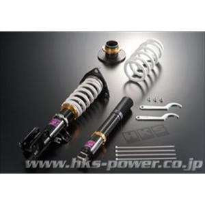 OHLINS [OHLINS]オーリンズ 車高調キット DFV コンプリートキット Type