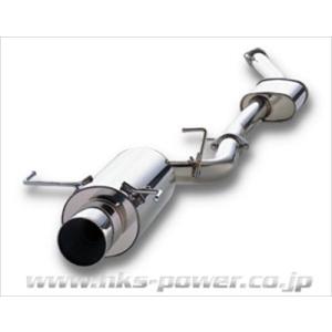 インテグラTYPE−R DC2 96spec 884POWER強化