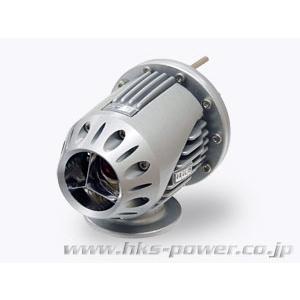 BMW MiniクーパーS R55/56/57MF16S ブローオフバルブ スーパーSQV4キット