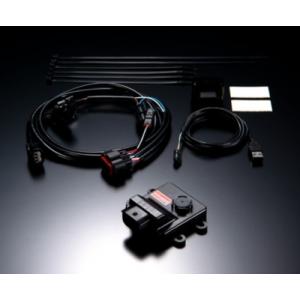 DB22 GR スープラ SZ-R パワーエディター