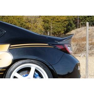 BLITZ（ブリッツ） 車高調 DAMPER ZZ-R Spec-C 93136 86/BRZ ZN6/ZC6