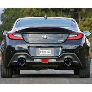 gr86 センターマフラー BRZ ZD8 GR86 ZN8 中間パイプ タイコ付き ステンレス 60Φ
