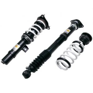 RSR アテンザワゴン GJ2AW 車高調 ベーシックi BAIM560M RS-R RS☆R