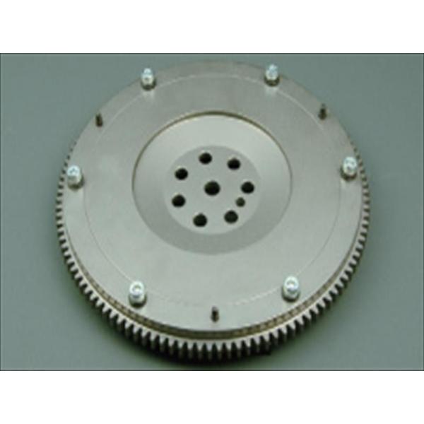 RX-7 FC3S [13B] 軽量フライホイール