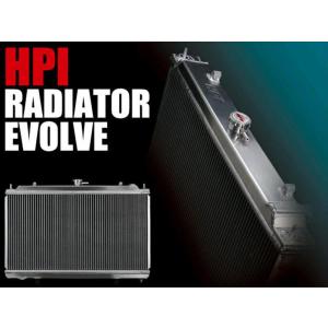 KOYO/コーヨー】 レーシングラジエターTYPE-R 銅3層タイプ トヨタ