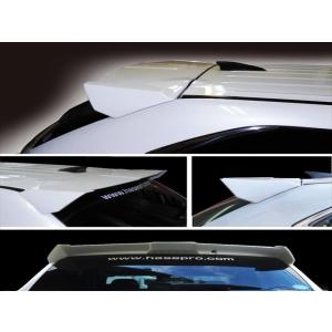 GG2W アウトランダー PHEV車 KADDIS 専用マッドフラップ レッド