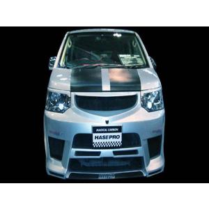 新品 バランス調整済【輸入タイヤ 265/30ZR22】夏タイヤ【LAND FORCE 22インチ 8.5J5HPCD114.3+34】レクサスRX ハリアー等　(VTG448)クレジットカード QRコード決済可能 楽天市場】レクサス rx ホイール 22インチ（タイヤ幅（mm）265）の通販