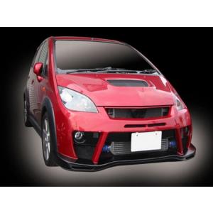 う*じ様 RS-R ダウンサス（コルト　ラリーアート　バージョンR） z27ag う*じ様 RS-R ダウンサス（コルト ラリーアート バージョンR） z27ag