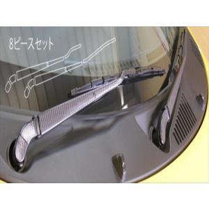 Dスポーツ コペン用レーシングインタークーラー コペン LA400A 19.10
