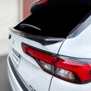 ダイヤモンドテクニック アウトランダー/アウトランダー PHEV GF/GG