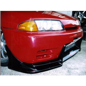 R34 GTR SBR大容量ブレーキマスターシリンダー 単品 : エアロ.カスタム