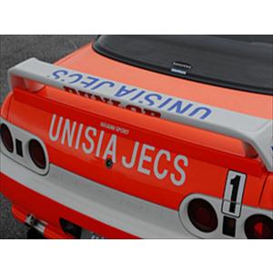 送料無料・税込み】日産 BNR32 スカイライン GT-R 純正 エアクリーナー